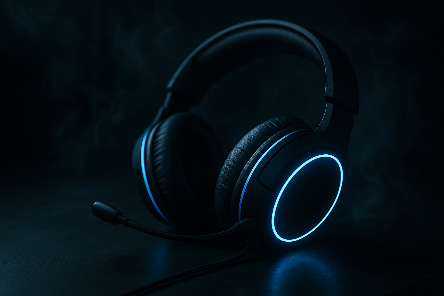 TeamSpeak Artwork